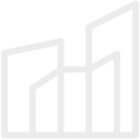 Invierte Propiedades